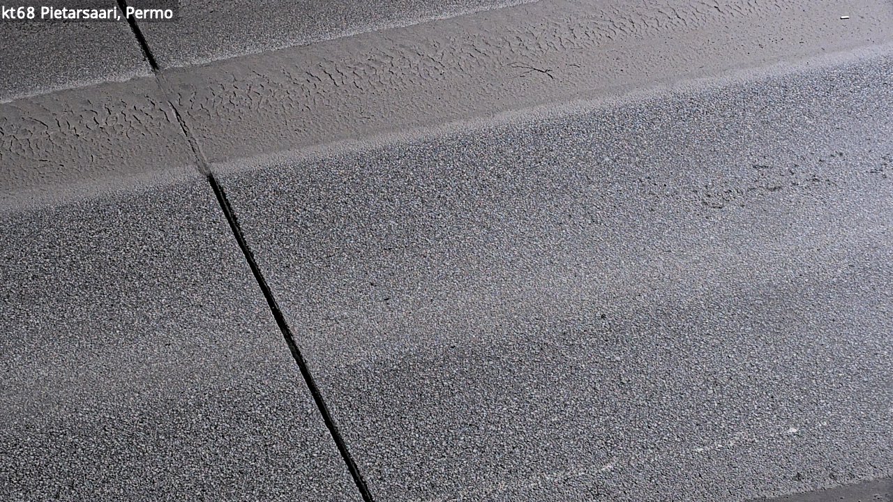 Kelikamerat Kuva Tie 68 Pietarsaari, Permo, Pietarsaari, Pohjanmaa