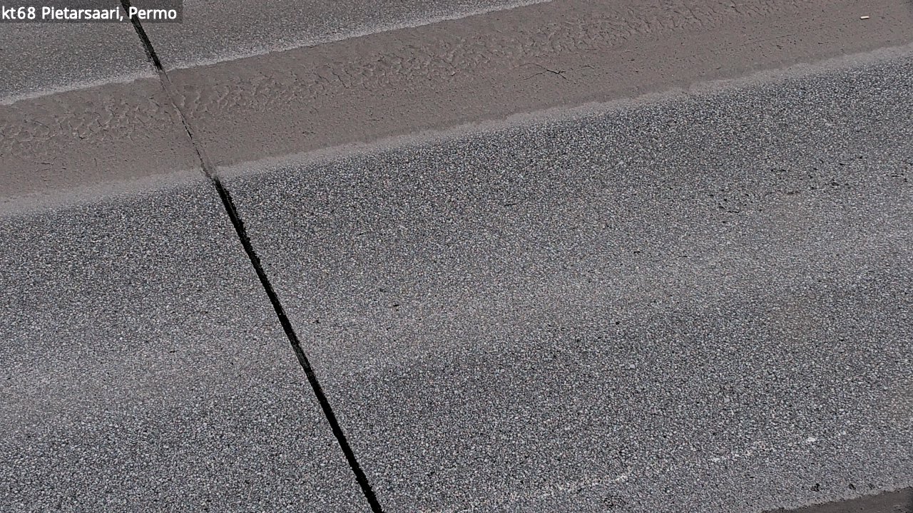 Kelikamerat Kuva Tie 68 Pietarsaari, Permo, Pietarsaari, Pohjanmaa