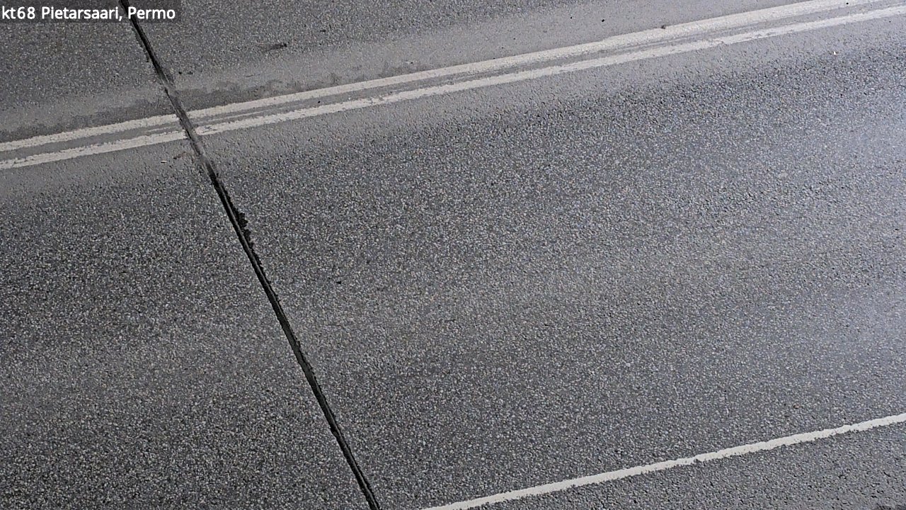 Kelikamerat Kuva Tie 68 Pietarsaari, Permo, Pietarsaari, Pohjanmaa