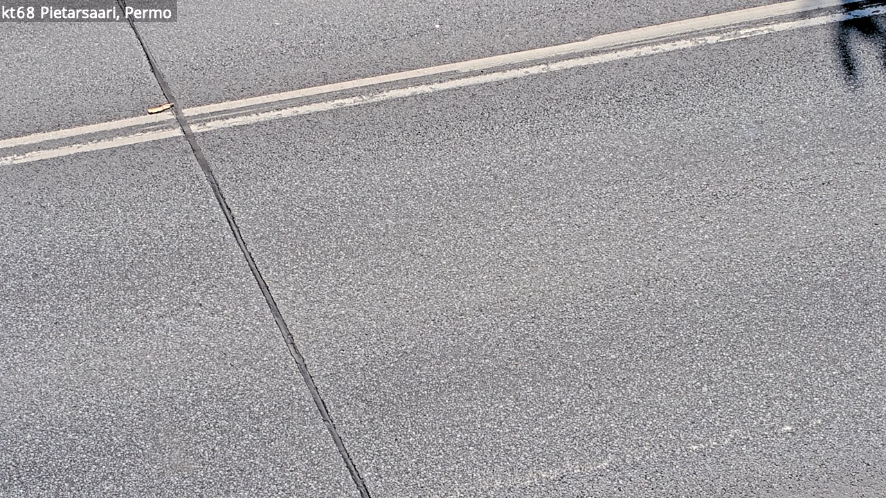 Kelikamerat Kuva Tie 68 Pietarsaari, Permo, Pietarsaari, Pohjanmaa