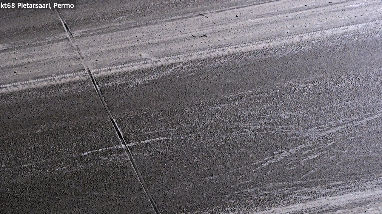 Kelikamerat Kuva Tie 68 Pietarsaari, Permo, Pietarsaari, Pohjanmaa