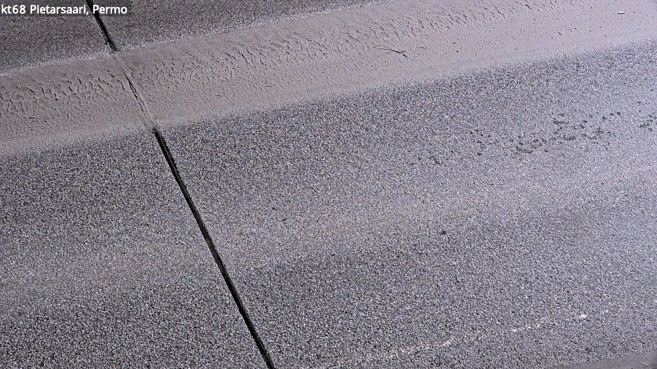 Kelikamerat Kuva Tie 68 Pietarsaari, Permo, Pietarsaari, Pohjanmaa