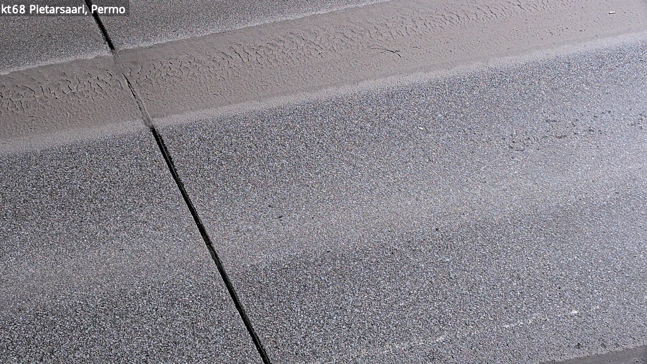 Kelikamerat Kuva Tie 68 Pietarsaari, Permo, Pietarsaari, Pohjanmaa