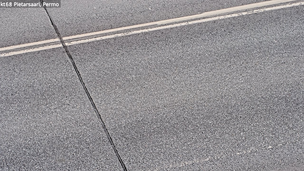 Kelikamerat Kuva Tie 68 Pietarsaari, Permo, Pietarsaari, Pohjanmaa