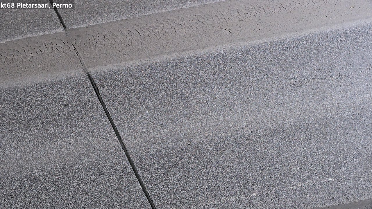 Kelikamerat Kuva Tie 68 Pietarsaari, Permo, Pietarsaari, Pohjanmaa