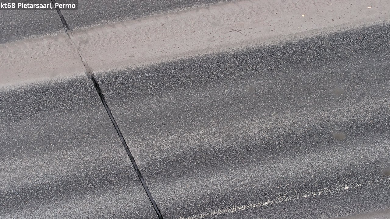 Kelikamerat Kuva Tie 68 Pietarsaari, Permo, Pietarsaari, Pohjanmaa