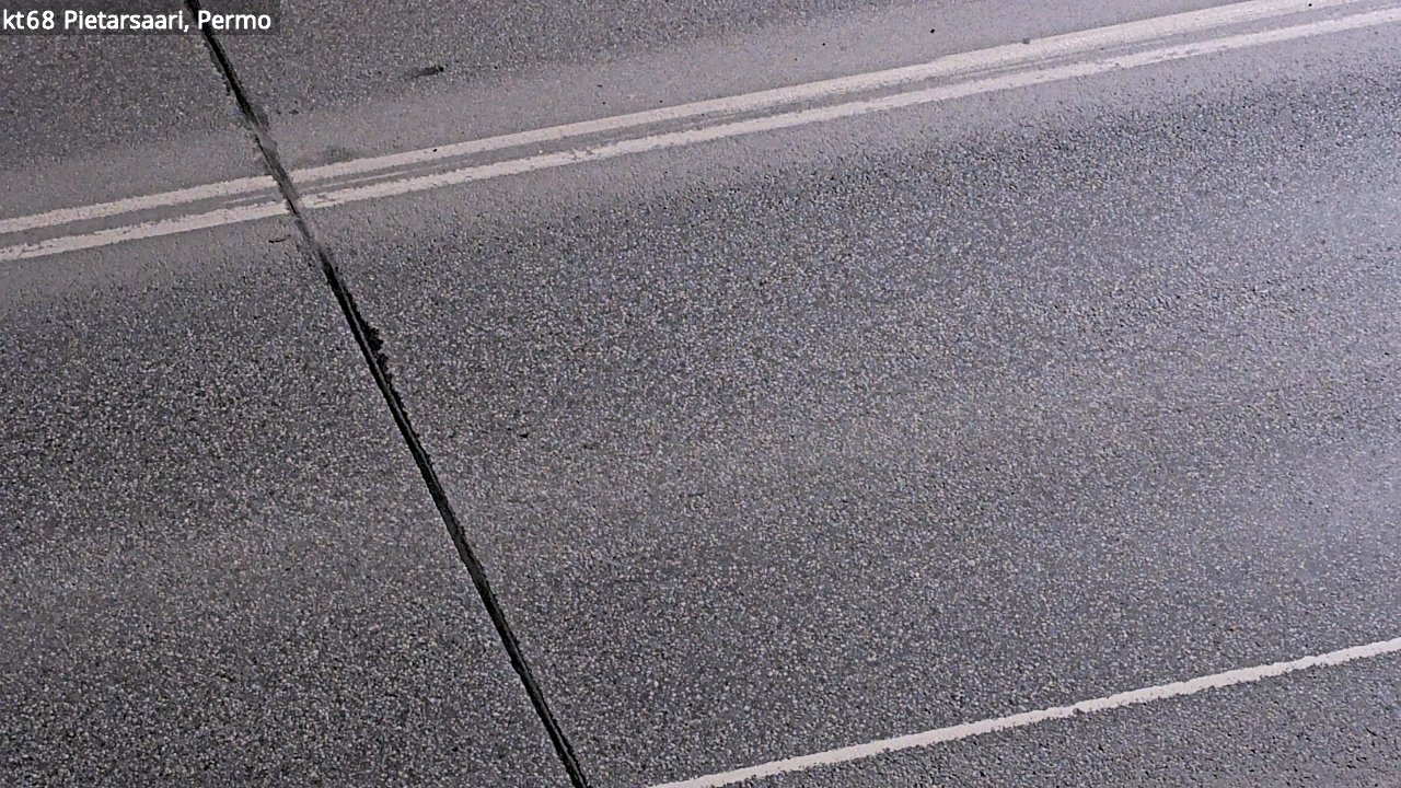 Kelikamerat Kuva Tie 68 Pietarsaari, Permo, Pietarsaari, Pohjanmaa