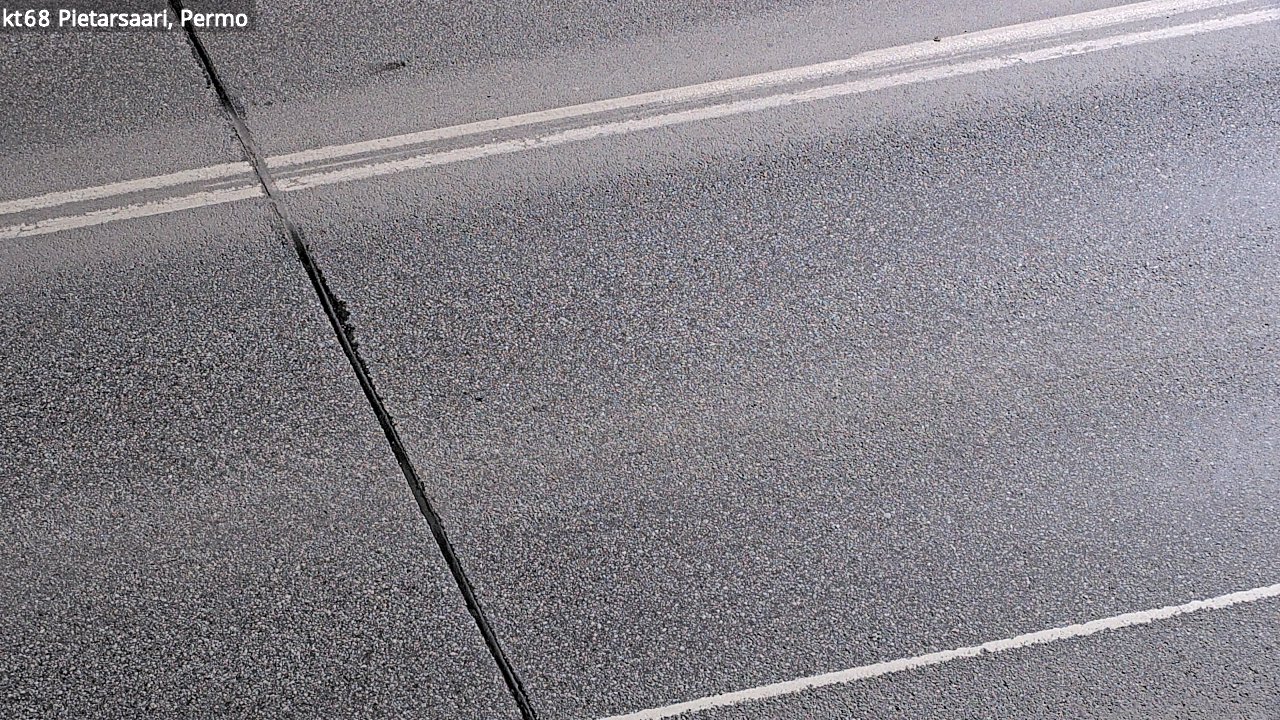 Kelikamerat Kuva Tie 68 Pietarsaari, Permo, Pietarsaari, Pohjanmaa