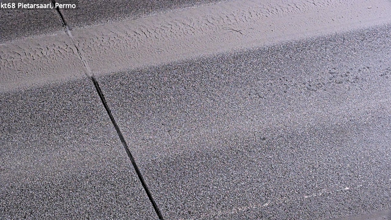 Kelikamerat Kuva Tie 68 Pietarsaari, Permo, Pietarsaari, Pohjanmaa