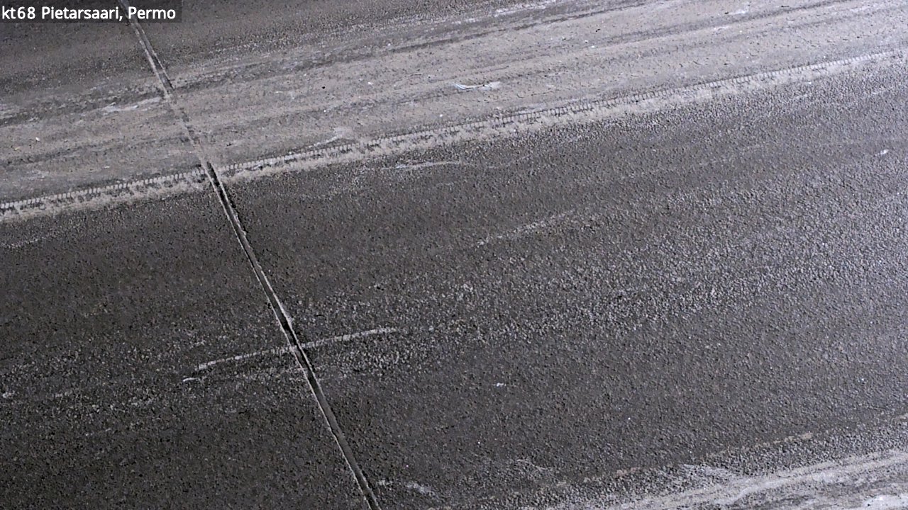 Kelikamerat Kuva Tie 68 Pietarsaari, Permo, Pietarsaari, Pohjanmaa
