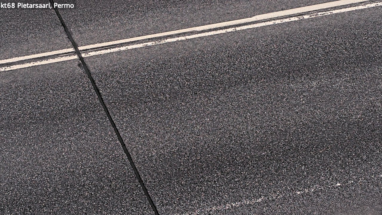 Kelikamerat Kuva Tie 68 Pietarsaari, Permo, Pietarsaari, Pohjanmaa