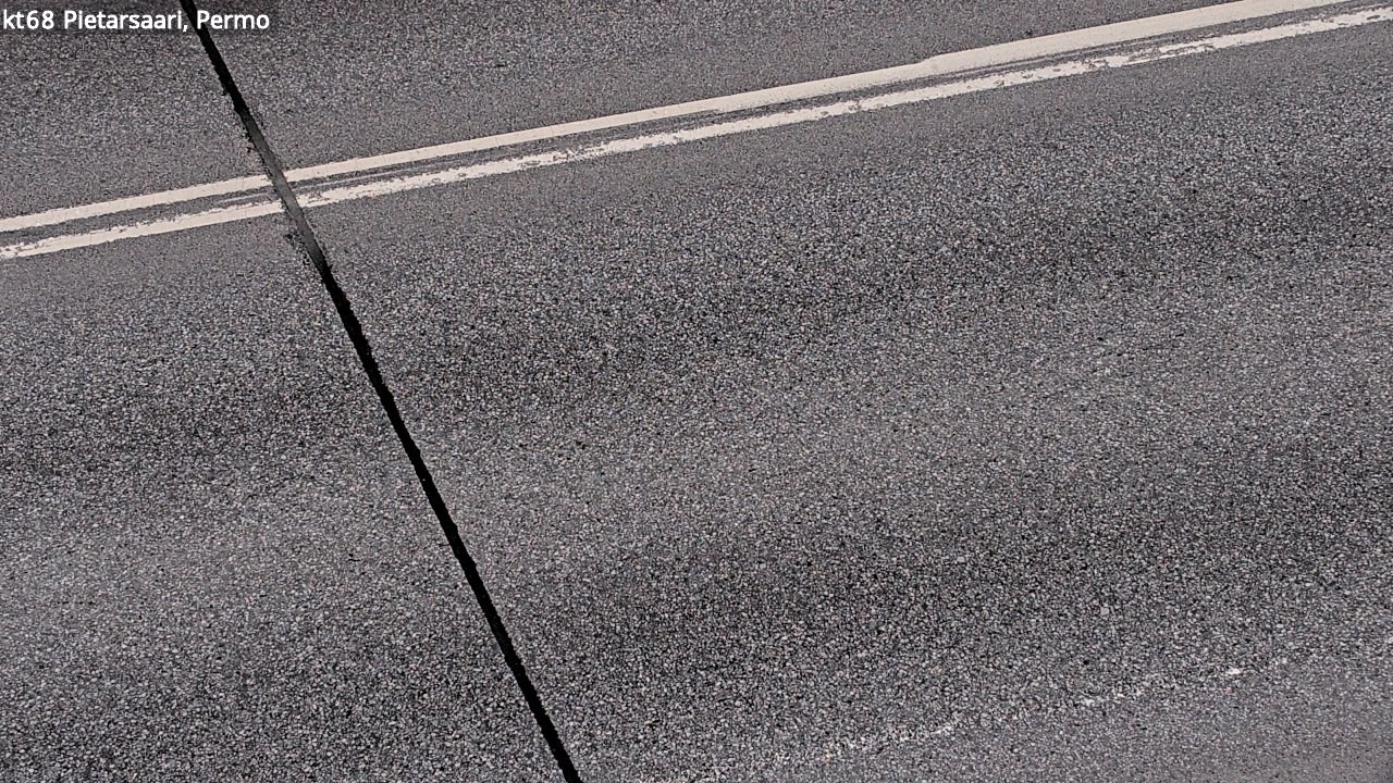 Kelikamerat Kuva Tie 68 Pietarsaari, Permo, Pietarsaari, Pohjanmaa