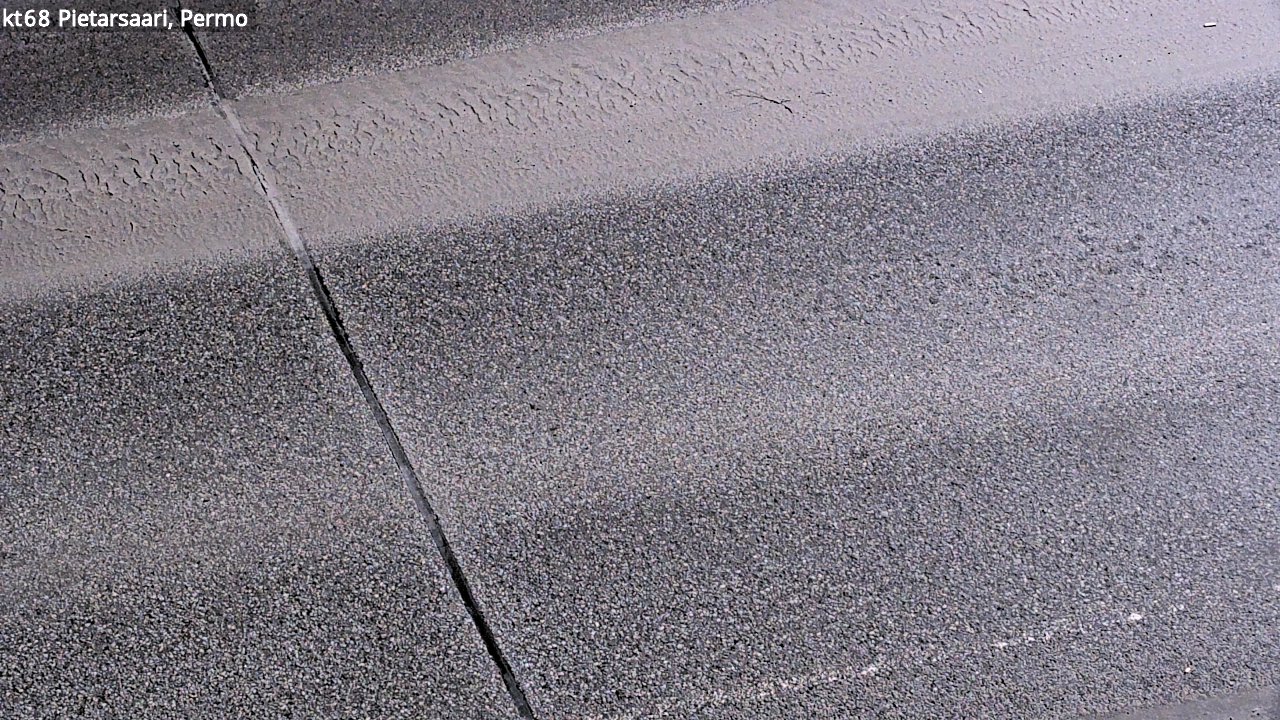 Kelikamerat Kuva Tie 68 Pietarsaari, Permo, Pietarsaari, Pohjanmaa