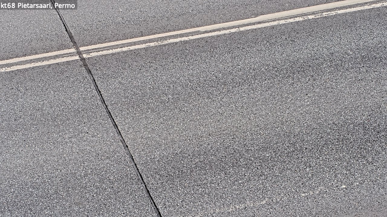 Kelikamerat Kuva Tie 68 Pietarsaari, Permo, Pietarsaari, Pohjanmaa
