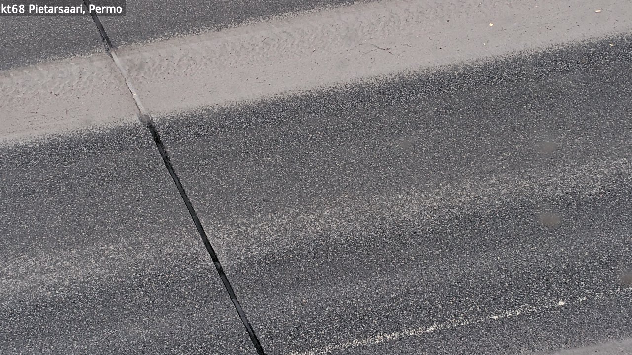 Kelikamerat Kuva Tie 68 Pietarsaari, Permo, Pietarsaari, Pohjanmaa