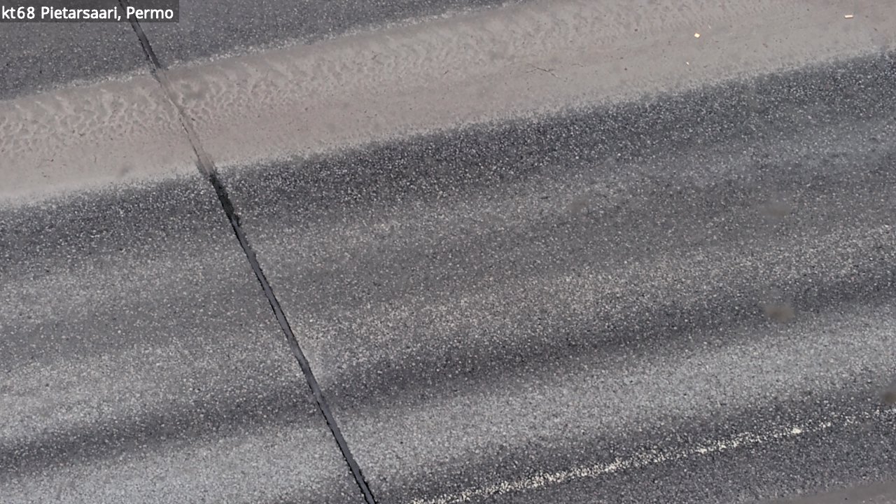 Kelikamerat Kuva Tie 68 Pietarsaari, Permo, Pietarsaari, Pohjanmaa