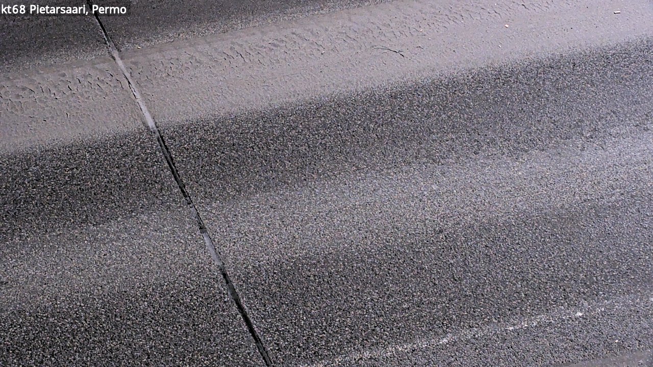 Kelikamerat Kuva Tie 68 Pietarsaari, Permo, Pietarsaari, Pohjanmaa