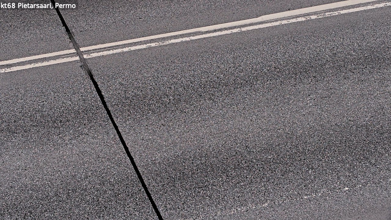 Kelikamerat Kuva Tie 68 Pietarsaari, Permo, Pietarsaari, Pohjanmaa