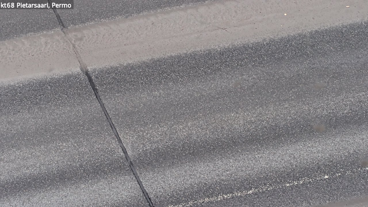 Kelikamerat Kuva Tie 68 Pietarsaari, Permo, Pietarsaari, Pohjanmaa