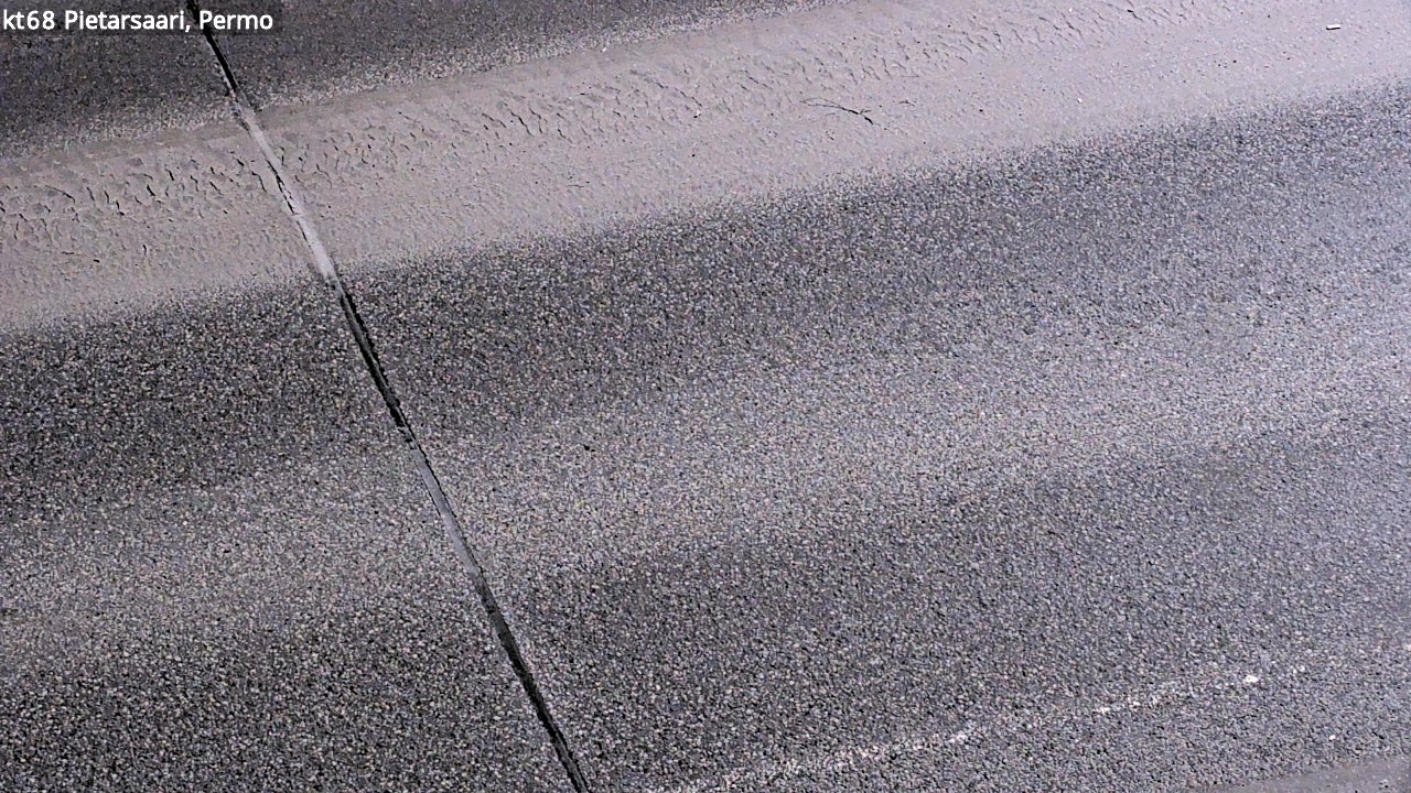 Kelikamerat Kuva Tie 68 Pietarsaari, Permo, Pietarsaari, Pohjanmaa