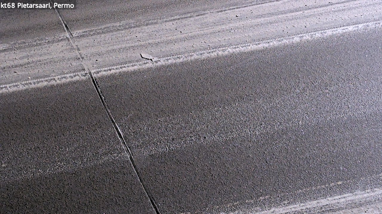 Kelikamerat Kuva Tie 68 Pietarsaari, Permo, Pietarsaari, Pohjanmaa