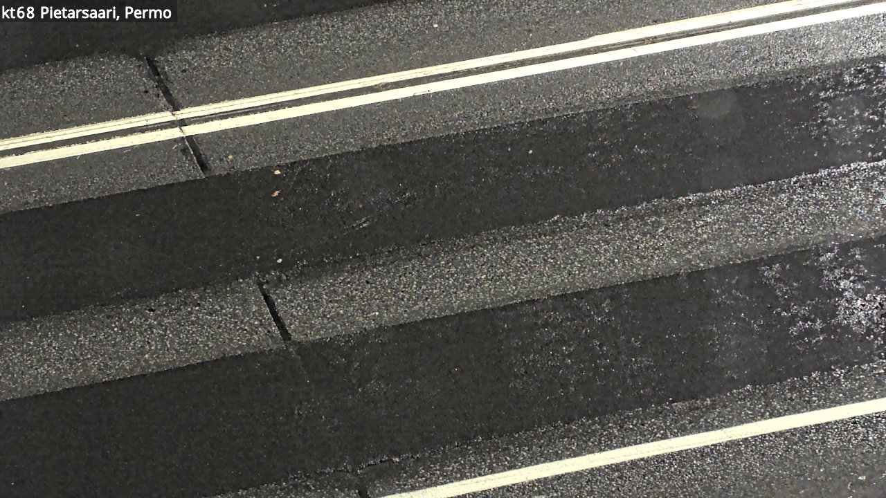 Kelikamerat Kuva Tie 68 Pietarsaari, Permo, Pietarsaari, Pohjanmaa