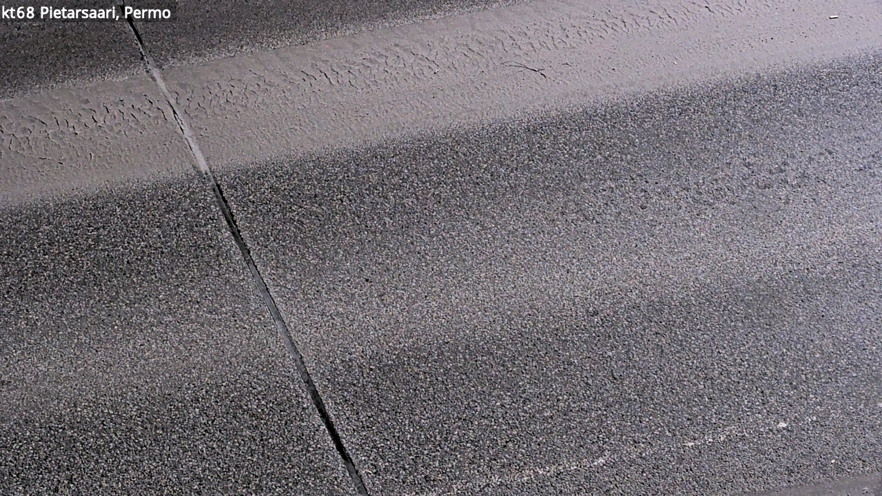 Kelikamerat Kuva Tie 68 Pietarsaari, Permo, Pietarsaari, Pohjanmaa