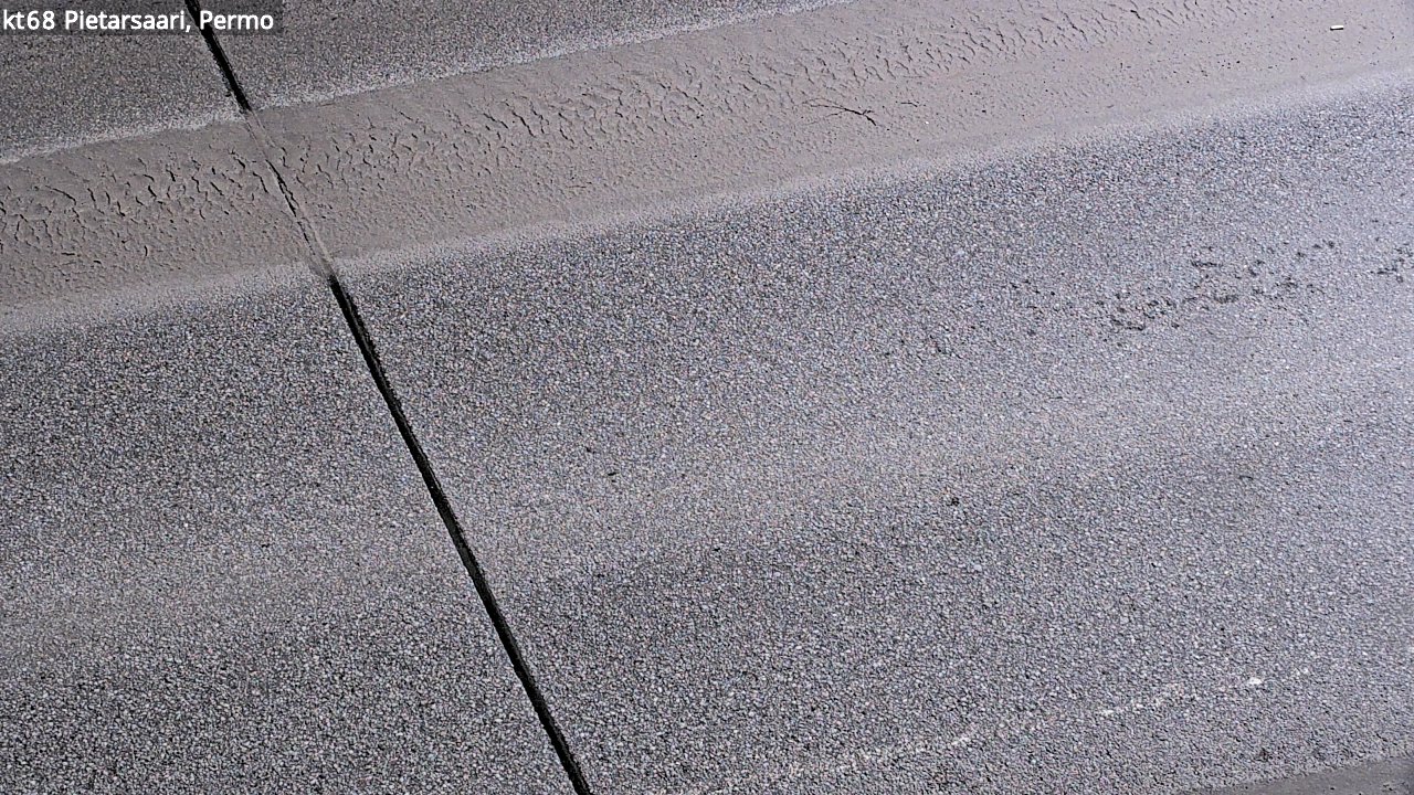 Kelikamerat Kuva Tie 68 Pietarsaari, Permo, Pietarsaari, Pohjanmaa