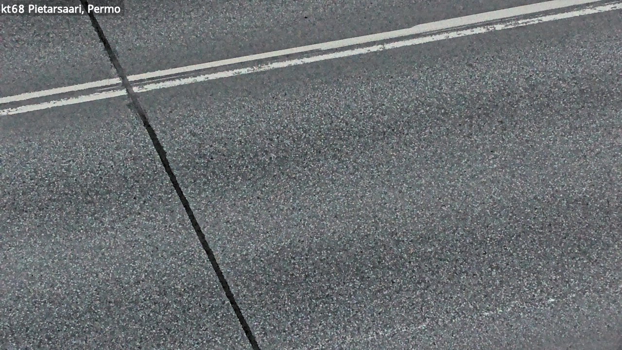Kelikamerat Kuva Tie 68 Pietarsaari, Permo, Pietarsaari, Pohjanmaa