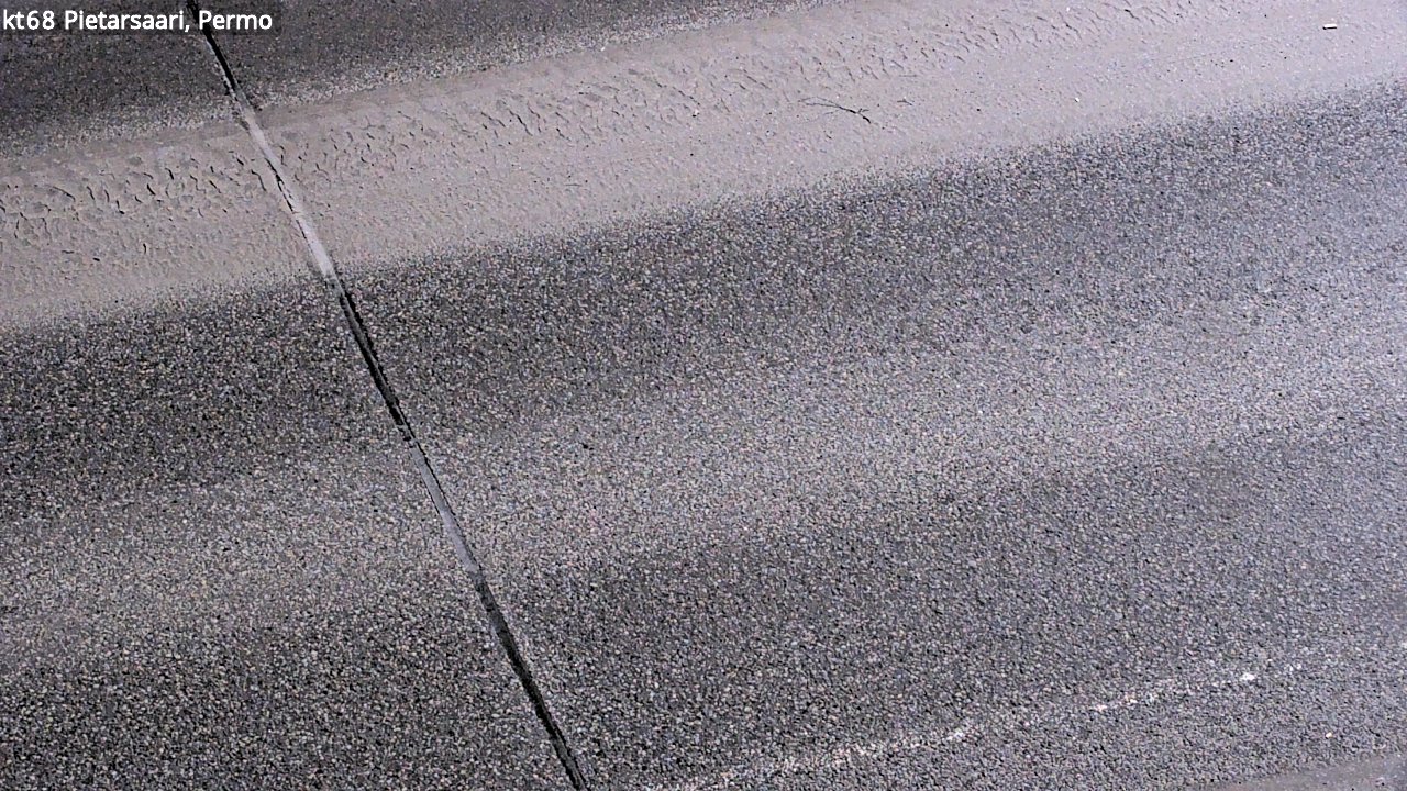 Kelikamerat Kuva Tie 68 Pietarsaari, Permo, Pietarsaari, Pohjanmaa