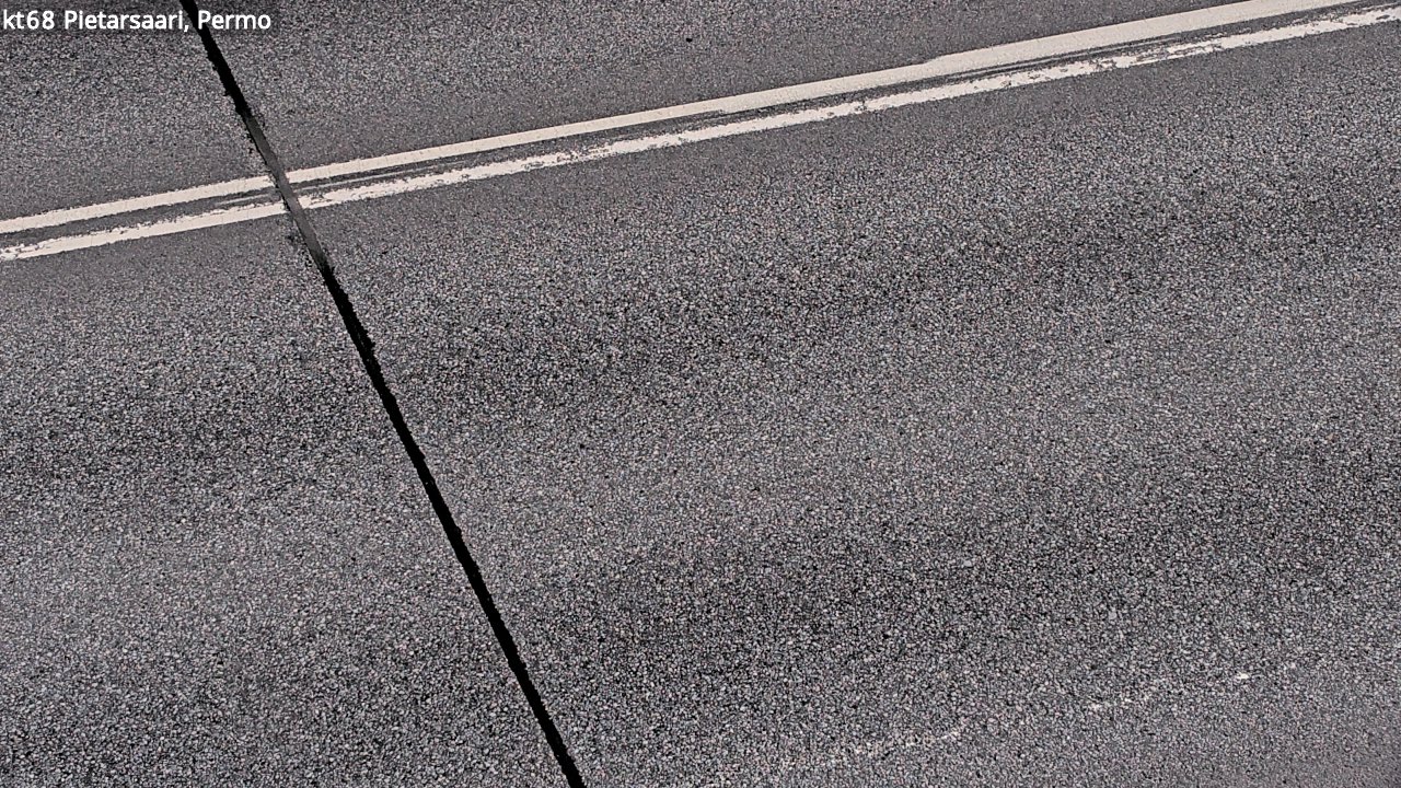 Kelikamerat Kuva Tie 68 Pietarsaari, Permo, Pietarsaari, Pohjanmaa