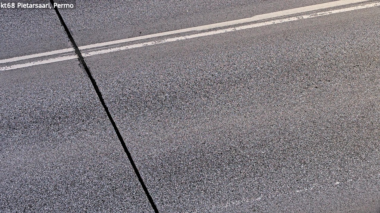 Kelikamerat Kuva Tie 68 Pietarsaari, Permo, Pietarsaari, Pohjanmaa