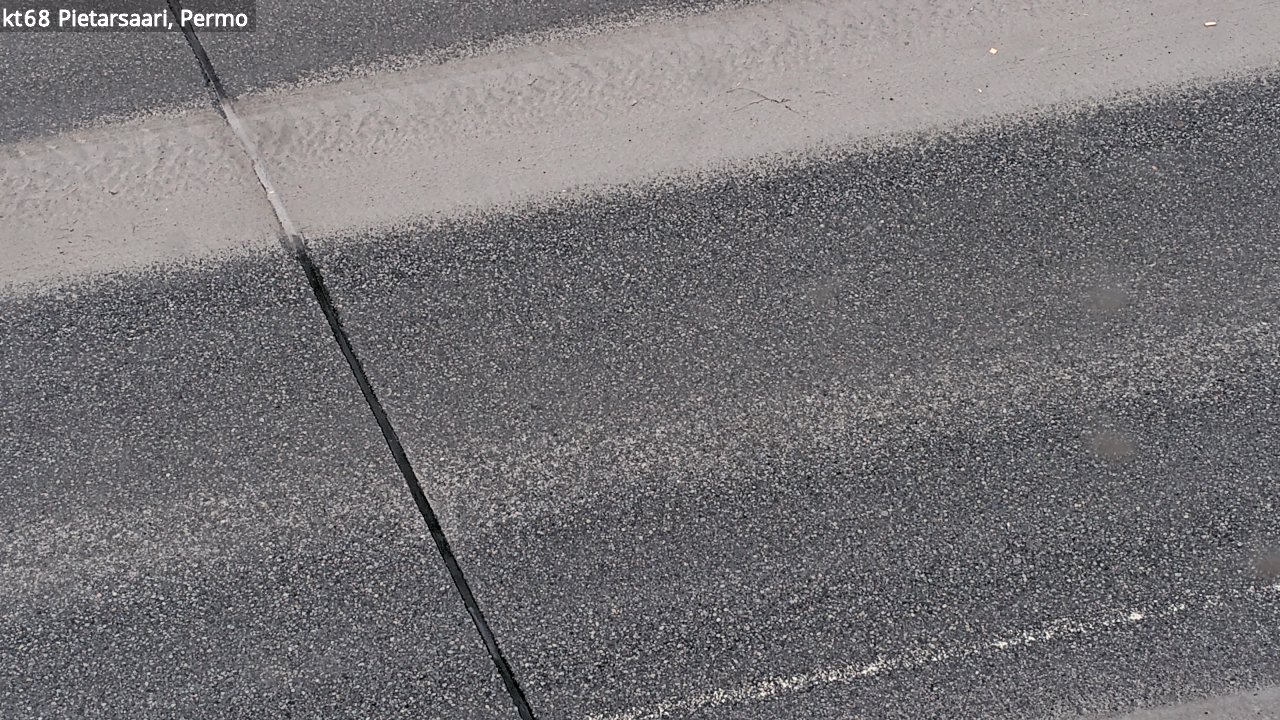 Kelikamerat Kuva Tie 68 Pietarsaari, Permo, Pietarsaari, Pohjanmaa