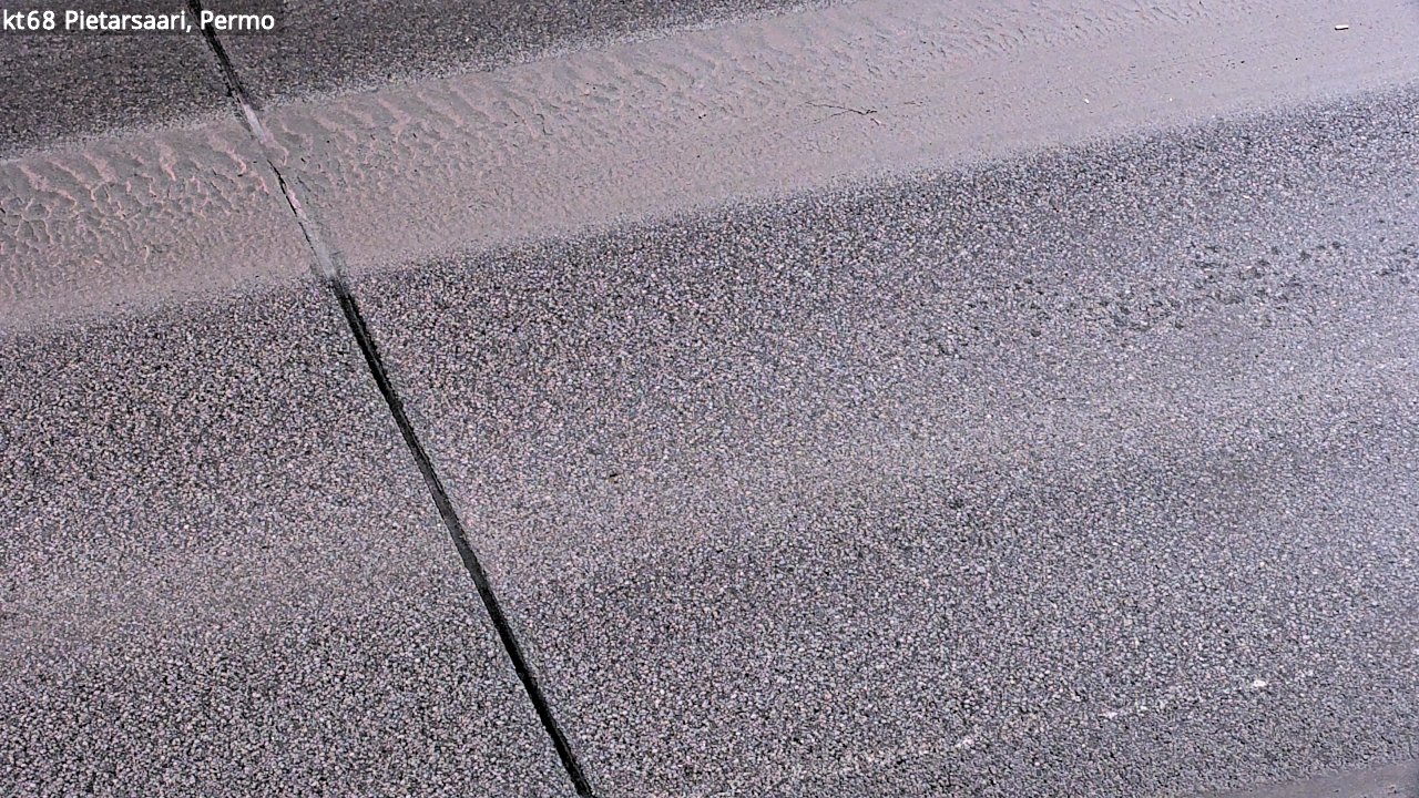 Kelikamerat Kuva Tie 68 Pietarsaari, Permo, Pietarsaari, Pohjanmaa