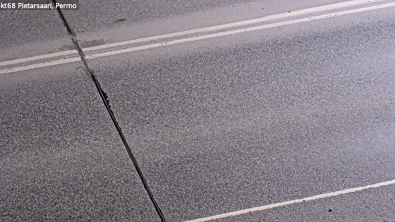 Kelikamerat Kuva Tie 68 Pietarsaari, Permo, Pietarsaari, Pohjanmaa