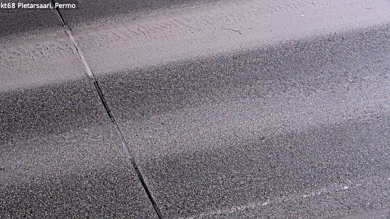 Kelikamerat Kuva Tie 68 Pietarsaari, Permo, Pietarsaari, Pohjanmaa