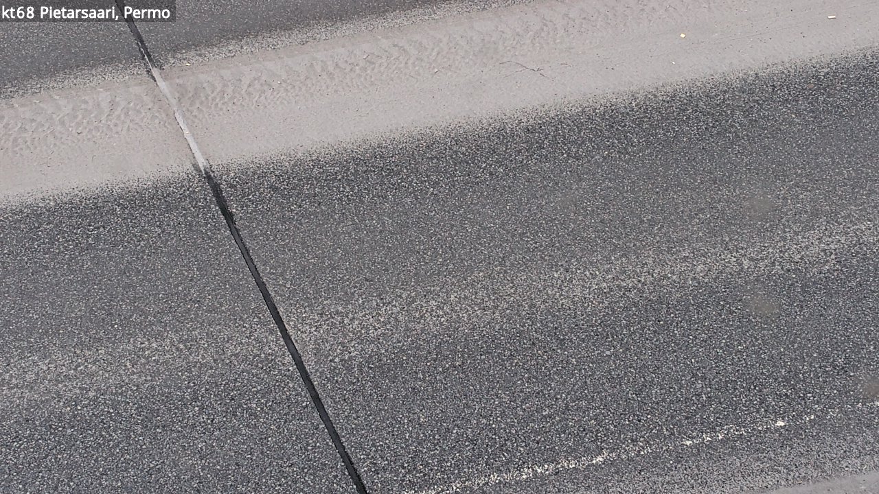 Kelikamerat Kuva Tie 68 Pietarsaari, Permo, Pietarsaari, Pohjanmaa