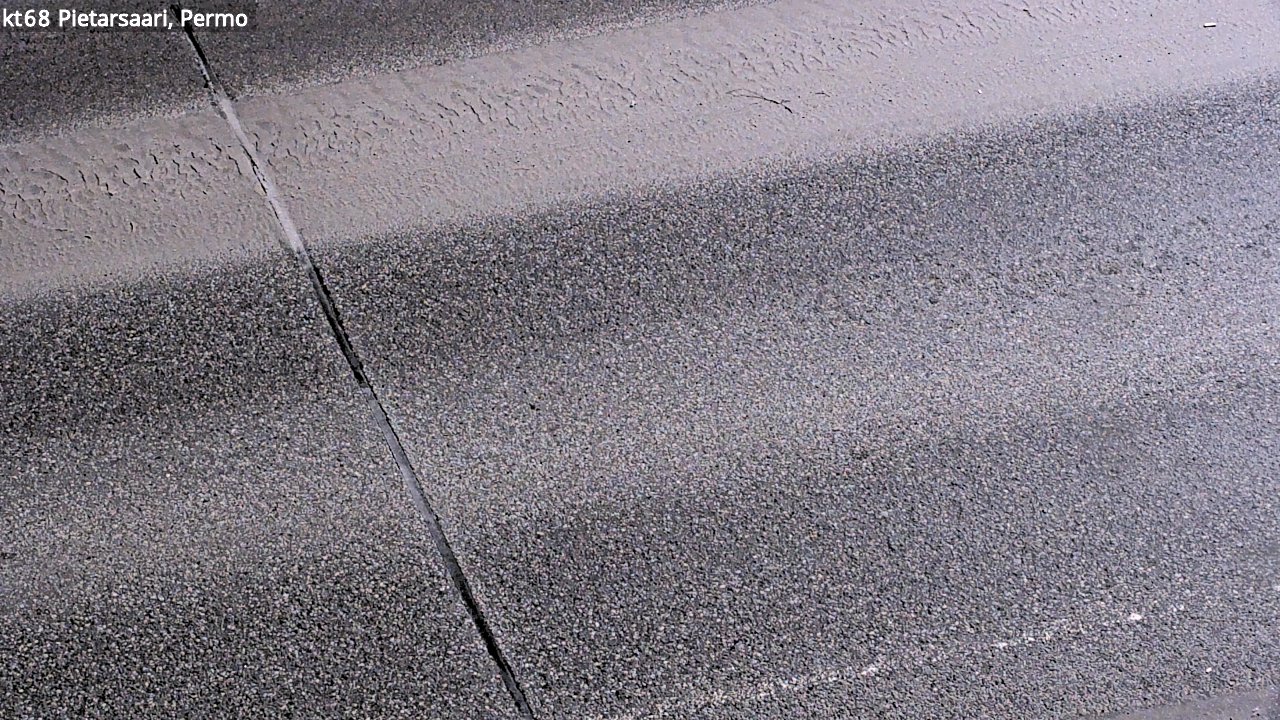 Kelikamerat Kuva Tie 68 Pietarsaari, Permo, Pietarsaari, Pohjanmaa