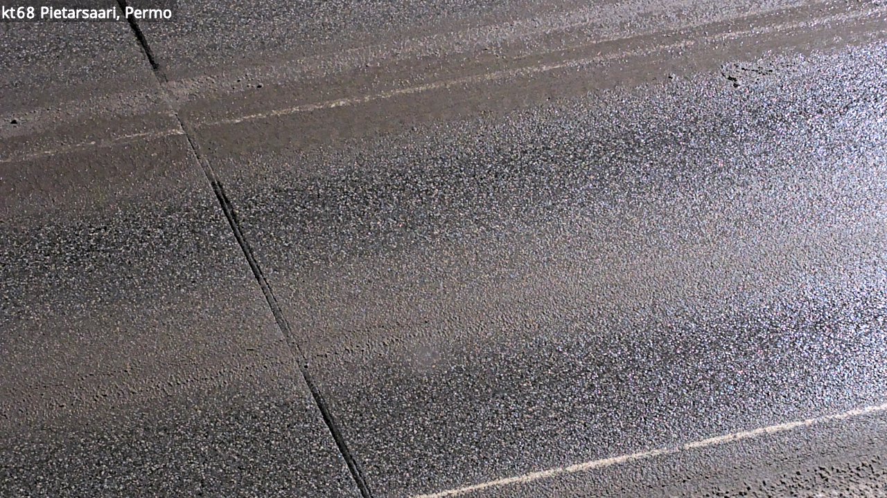 Kelikamerat Kuva Tie 68 Pietarsaari, Permo, Pietarsaari, Pohjanmaa