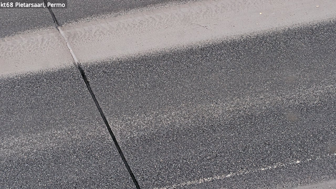 Kelikamerat Kuva Tie 68 Pietarsaari, Permo, Pietarsaari, Pohjanmaa