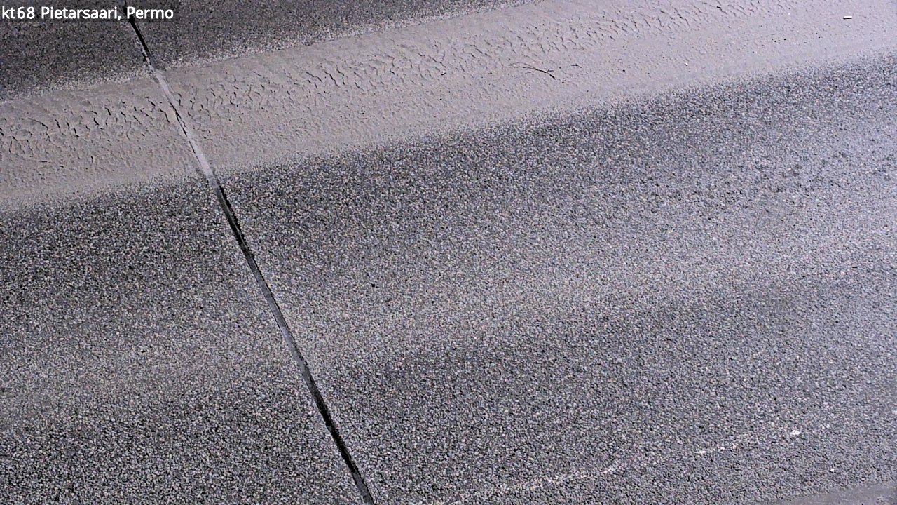 Kelikamerat Kuva Tie 68 Pietarsaari, Permo, Pietarsaari, Pohjanmaa