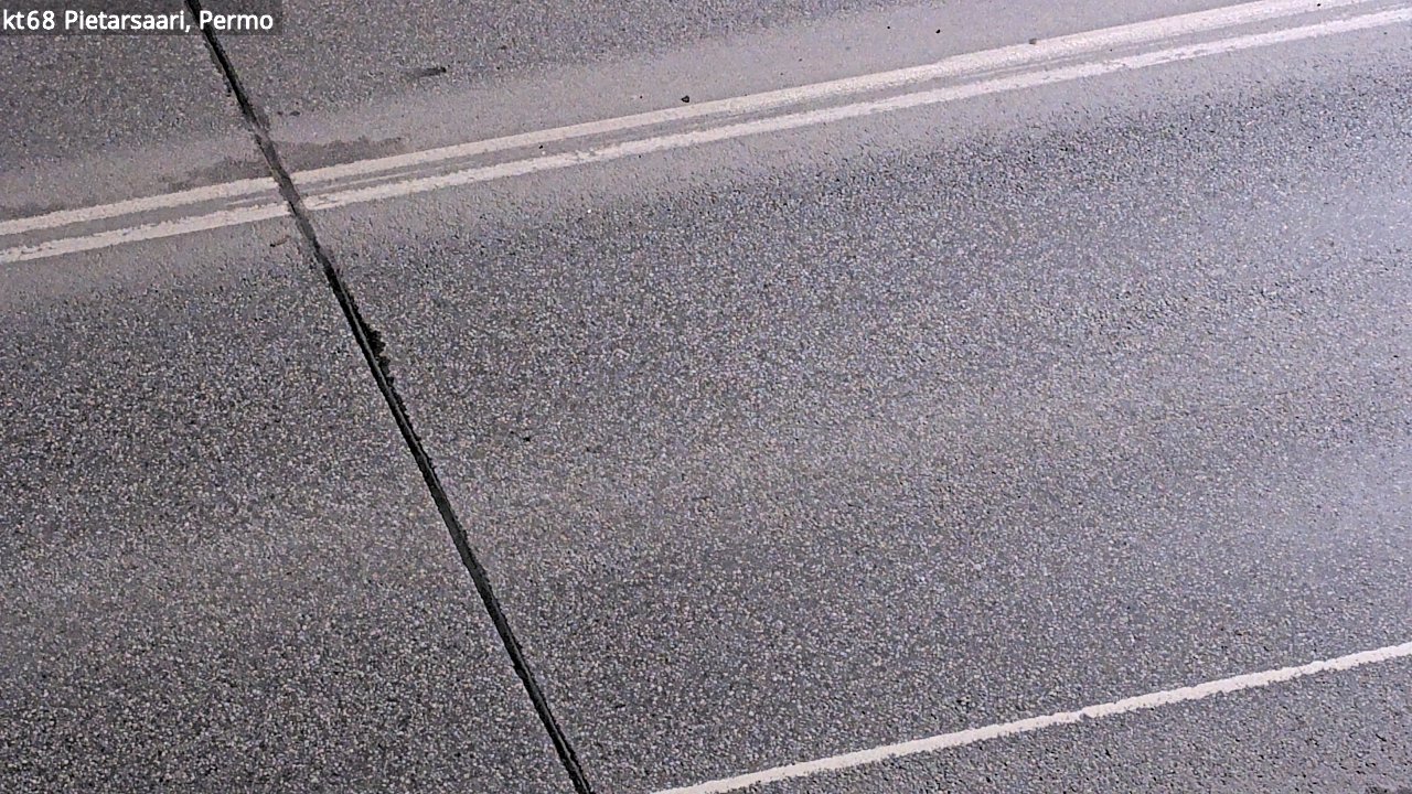 Kelikamerat Kuva Tie 68 Pietarsaari, Permo, Pietarsaari, Pohjanmaa