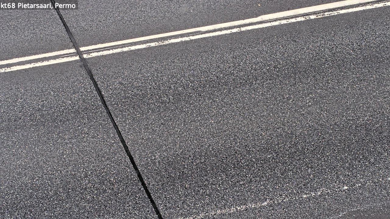 Kelikamerat Kuva Tie 68 Pietarsaari, Permo, Pietarsaari, Pohjanmaa