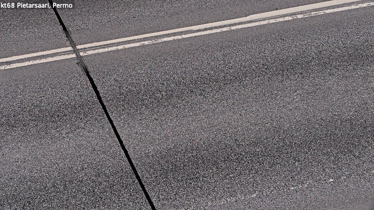 Kelikamerat Kuva Tie 68 Pietarsaari, Permo, Pietarsaari, Pohjanmaa