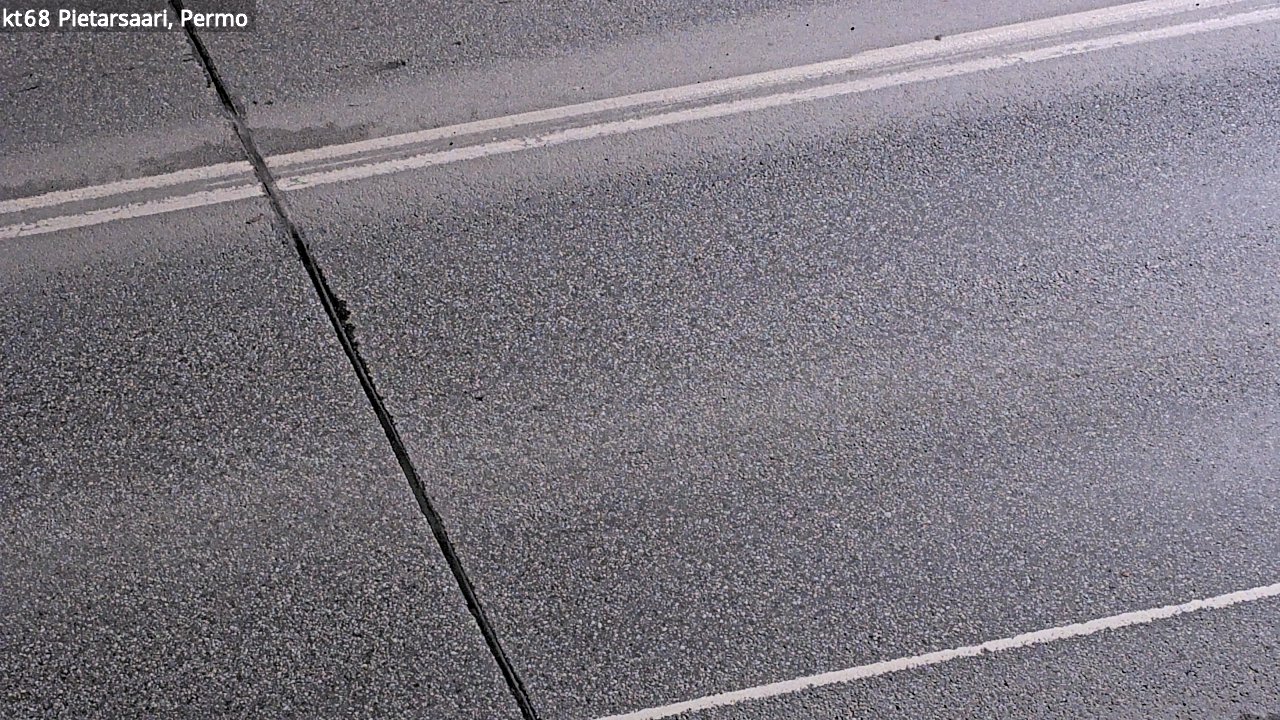 Kelikamerat Kuva Tie 68 Pietarsaari, Permo, Pietarsaari, Pohjanmaa