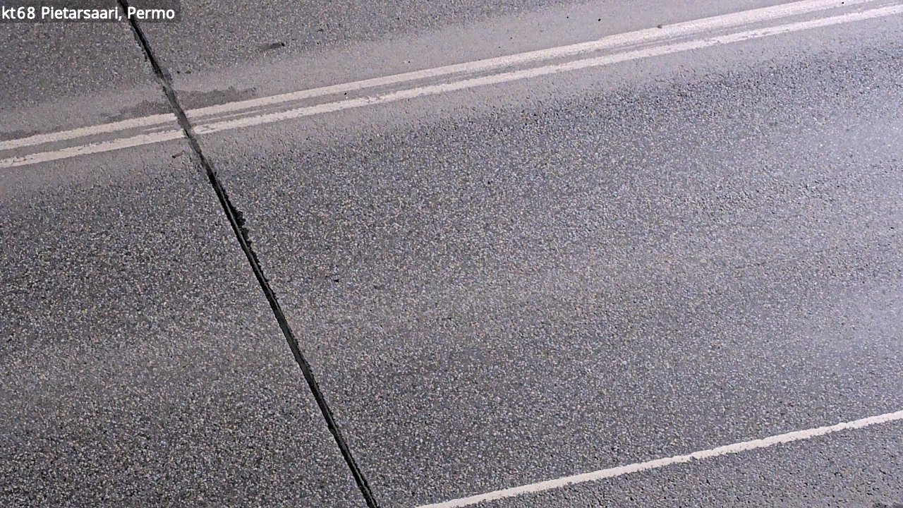 Kelikamerat Kuva Tie 68 Pietarsaari, Permo, Pietarsaari, Pohjanmaa