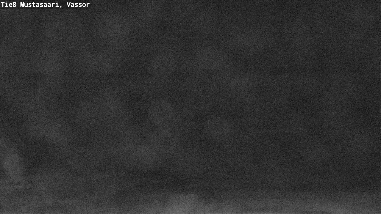 Kelikamerat Kuva Tie 8 Mustasaari, Vassor, Mustasaari, Pohjanmaa