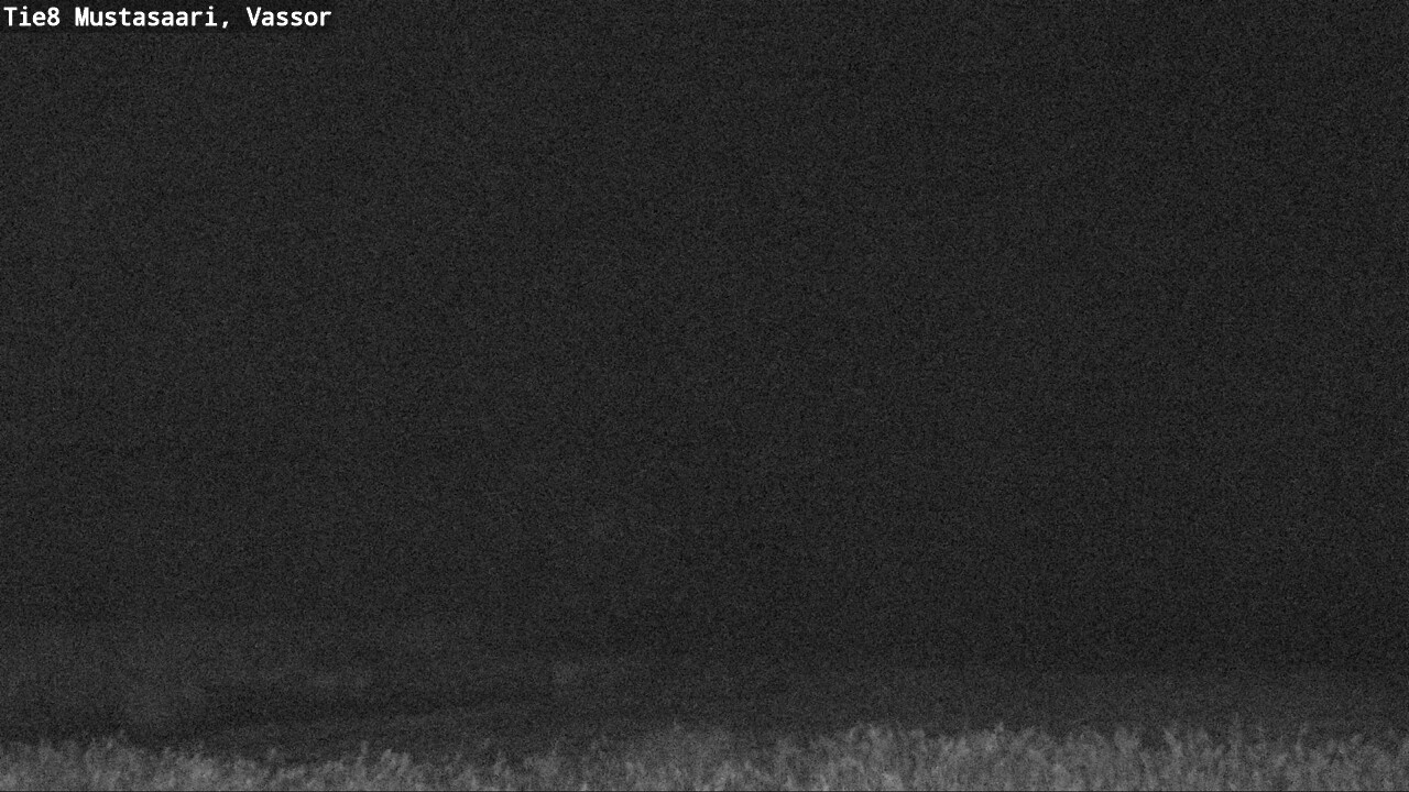 Kelikamerat Kuva Tie 8 Mustasaari, Vassor, Mustasaari, Pohjanmaa