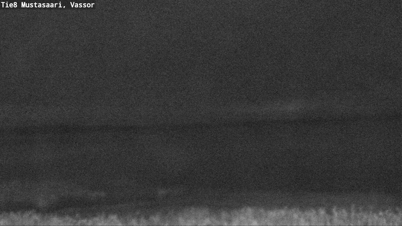 Kelikamerat Kuva Tie 8 Mustasaari, Vassor, Mustasaari, Pohjanmaa