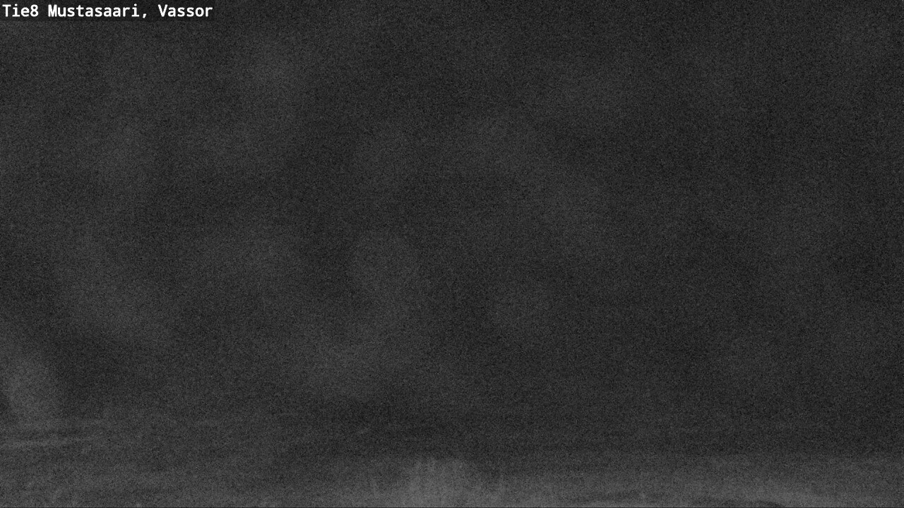 Kelikamerat Kuva Tie 8 Mustasaari, Vassor, Mustasaari, Pohjanmaa